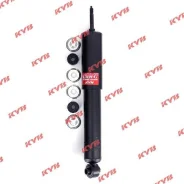 ����������� ��. Excel-G 344305 �������� �����/������ 344305 ����