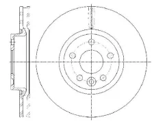 ���� ��������� ������������� G-brake GR-20484 GR20484 ����
