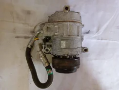 ���������� ������������ BMW X3 E83 7SBU16C [7SBU16C] 7SBU16C ����