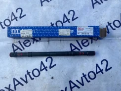 ��� ����� Toyota Avensis, ZZT251 1ZZFE nwpty009 ����