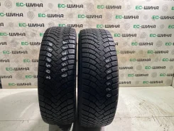 Falken Espia W-Ace. ������, ��� �����, �/�, ����� 10 % ����