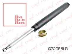 ����������� LYNX G22056LR Toyota Celica/Supra/MARKll/Chaser/Soarer [F] G22056LR ����