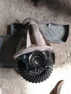 ������ ���� �������� 37/8 Nissan Terrano R20 430100F004 ����
