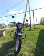 Racer Tourist RC150-23A. 150����. ��., ��������, ���������, ������ �� �� ����