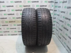 Michelin Agilis Alpin. ������, ��� �����, �/�, ����� 30 % ����