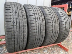 Toyo Winter Tranpath TX. ������, ��� �����, �/�, ����� 5 % ����