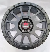Monster Sport. 9.0x17", 5x150, ET-12, �� 110,1���. ��� ����� �� ������ ����