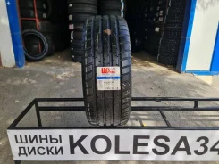 Michelin Pilot SX MXX3. ������, �/�, ����� 5 % ����