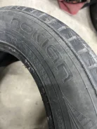 Nordman SX. ������, 2018 ���, �/�, ����� 40 % ����