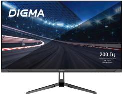 Digma