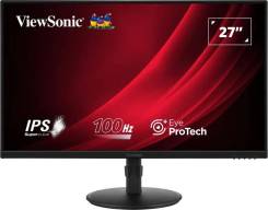 ViewSonic