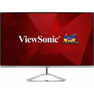 ViewSonic