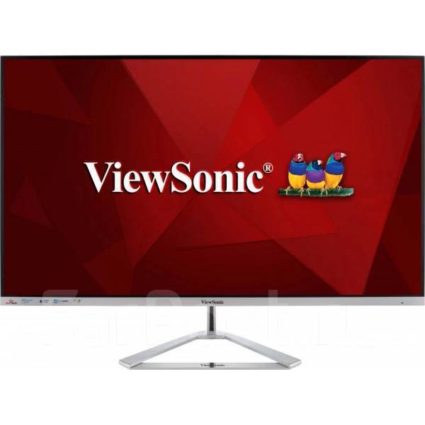 ViewSonic