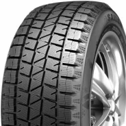 Sailun Ice Blazer Arctic SUV. ������, ��� �����, 2024 ���, ����� ����