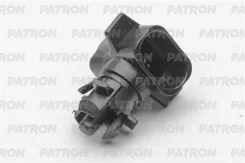 ������ ����������� ������� OPEL: Agila 00-, Astra F 91-98, Astra F Van 91-99, Astra F ������� 91-98, Astra F ������ 93-01, Astra F ��������� 91-98, As...