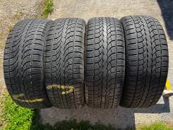 Neolin NeoSport STX. , 2019 , /,  10 % 