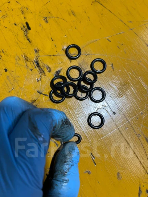 ������ �������������� General Motors 90411826 90411826 ����