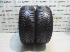 Goodyear UltraGrip 8. ������, ��� �����, �/�, ����� 10 % ����