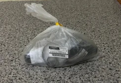 ������� �������� ����� Nissan Note HE12 C9Bdaed02H C9BDAED02H ����