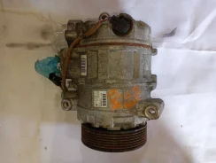 ���������� ������������ BMW 5-Series E60 [7SEU17C] 7SEU17C ����