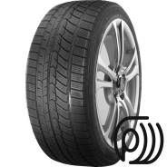 Austone SP-901