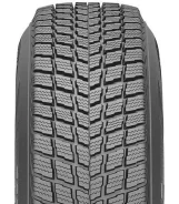Roadstone Winguard SUV. ������, ��� �����, 2024 ���, ����� ����