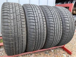 Toyo Winter Tranpath TX. ������, ��� �����, �/�, ����� 5 % ����