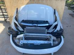  Chery Arrizo 8 2023 602004031AA M1E SQRF4J16 602004031AA 