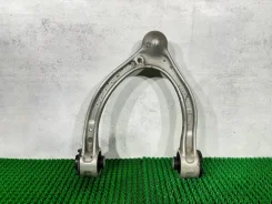����� �������� ������ [A2053305601] [���. 52323-1] A2053305601 A2053305601 ����