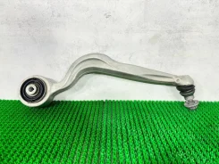 ����� ������ �������� ������ [A2053301805] ��� Mercedes-Benz E-class W213, S213, C238, Mercedes-Benz GLC Coupe C253, Mercedes-Benz GLC X253 [���. 5232...