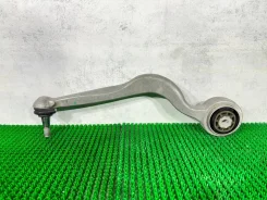 ����� ������ �������� ������ [A2053301805] ��� Mercedes-Benz E-class W213, S213, C238, Mercedes-Benz GLC Coupe C253, Mercedes-Benz GLC X253 [���. 5232...