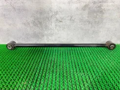 ���� ������ [A1663500053] [���. 52353-1] A1663500053 A1663500053 ����