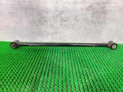 ���� ������ [A1663500053] [���. 52354] A1663500053 A1663500053 ����