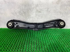 ����� �������� ������ [A1663500206] [���. 52356-1] A1663500206 A1663500206 ����