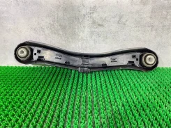 ����� �������� ������ [A1663500206] [���. 52356-2] A1663500206 A1663500206 ����