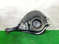 ����� �������� ������ ����� [4806948070] ��� Lexus RX III, Lexus RX IV, Toyota Highlander U50 [���. 52368-2] 4806948070 4806948070 ����