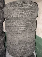 Marshal I'Zen KW22. ������, ����������, 2015 ���, �/�, ����� 15 % ����
