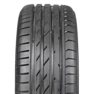 Nordman SZ2. ������, 2024 ���, ����� ����