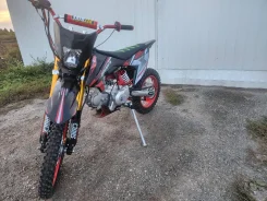 Apollo. 125����. ��., ��������, ��� ���, ��� ������� ����