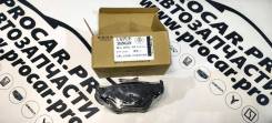    Changan UNI-T S202F2603030700 S202F2603030700 