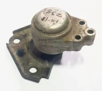 ������� ����� ��������� RH Fus, Fie01 zh-S FORD 1822433, ������ 1822433 ����