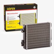    2105-07, 2121-214 "Hofer"  HF730224 