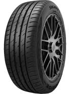 Goodride Solmax1