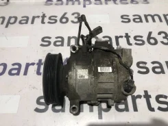 ���������� ������������ Audi A8 D4 4h0260805 4H0260805 ����