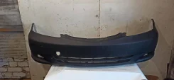 ������ �������� Toyota Camry V30 5211906908 5211906908 ����