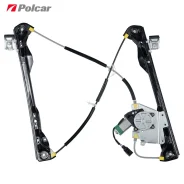��������������� Ford Focus 1 (�170) 3 ��. ����� ������������� | Polcar, �������� 1331617, 1331619, 1126606, 1149820, 1338210 ����