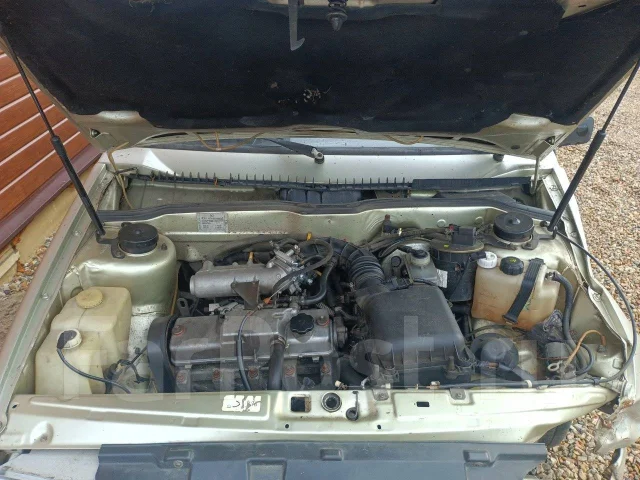 ���� 2115. 2115, 2111 ����