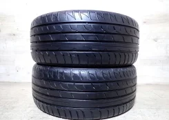 Evergreen DynaControl EU728