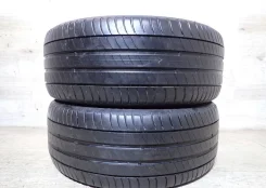Michelin Primacy 3