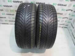 Goodyear UltraGrip Performance 2. ������, ��� �����, �/�, ����� 30 % ����